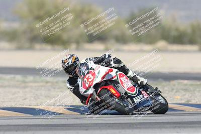 media/Jan-17-2026-CVMA (Sat) [[ab348a895b]]/Race 1-Formula Open-Formula Open Cup/